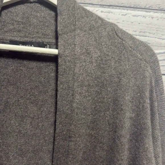 Babaton Talula Cardigan - Picture 5 of 6